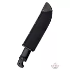Black Bear Bowie Machete