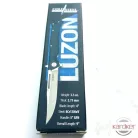Luzon Medium 