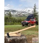 Trail Boss