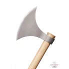 Viking Battle Axe
