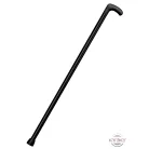 Heavy Duty Cane sétapálca