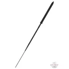 Maasai Spear