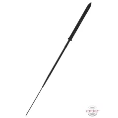 Maasai Spear