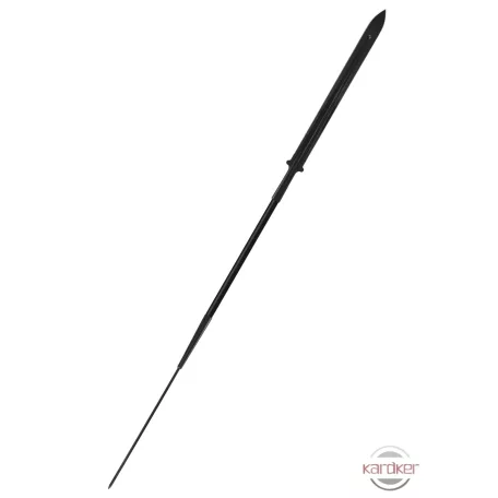 Maasai Spear