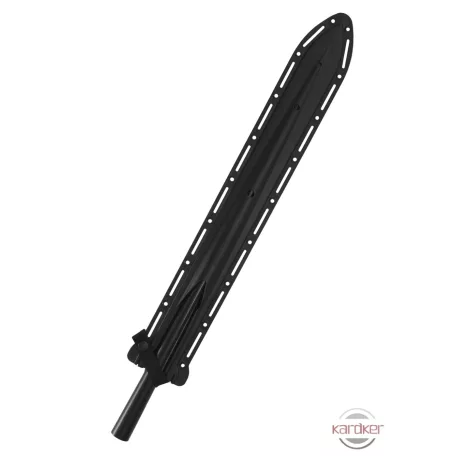 Maasai Spear