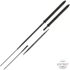 Maasai Spear