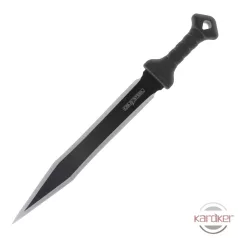 Gladius