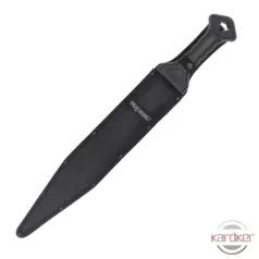 Gladius