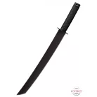 Tactical Wakizashi Machete