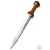 Római Gladius