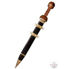 Római Gladius
