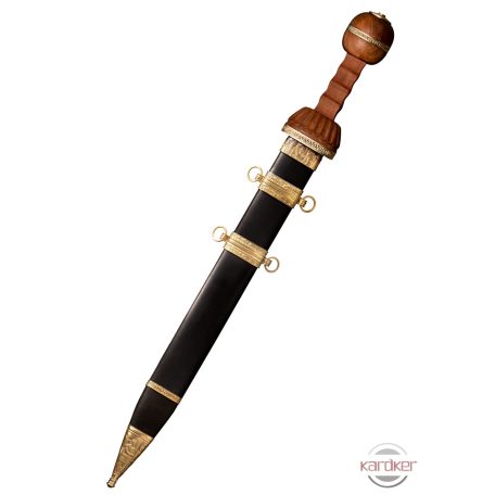 Római Gladius