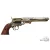 Colt 1851 Model Navy díszpisztoly