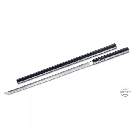 Zatoichi Katana