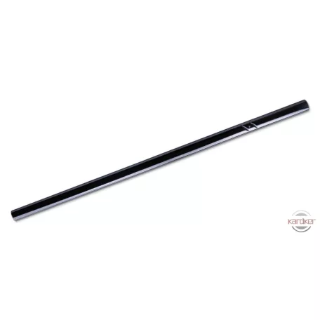 Zatoichi Katana