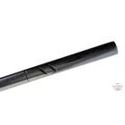 Zatoichi Katana