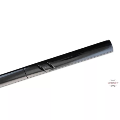 Zatoichi Katana