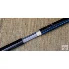 Zatoichi Katana