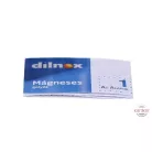 Mágneses építőjáték 1000 db-os