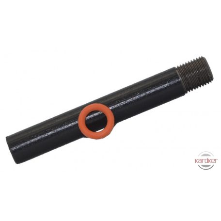 Exotac fireROD utántöltő