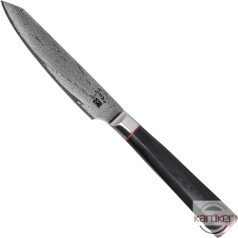 Fudo Migoto Utility Hocho Small