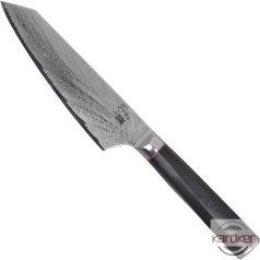 Fudo Migoto Utility Hocho Large