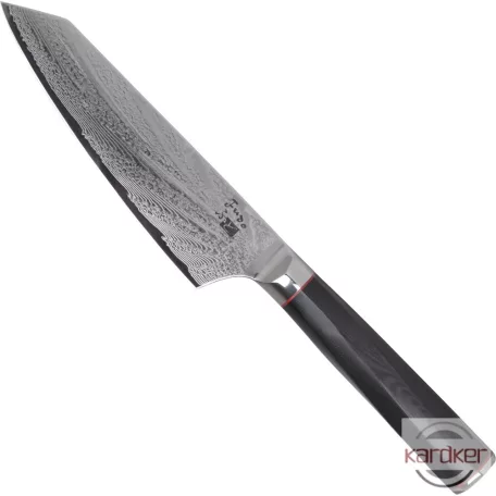 Fudo Migoto Utility Hocho Large
