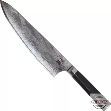 Fudo Migoto Gyuto Hocho