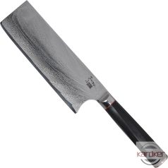 Fudo Migoto Nakiri Hocho