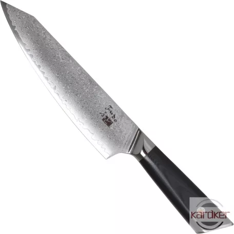Fudo Kanpeka Gyuto Hocho