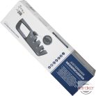 Kés- és ollóélező