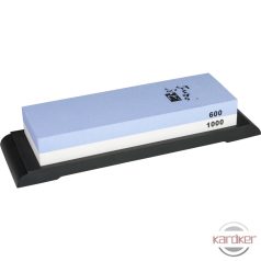 Fudo kombinált élező 600/1000