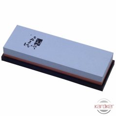 Fudo kombinált élező 1000/3000