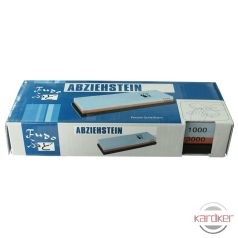 Fudo kombinált élező 1000/3000