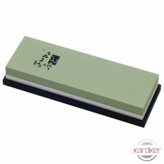 Fudo kombinált élező 3000/8000