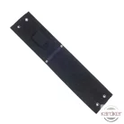 Artistic Throwing Knife