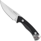 Nyakkés G10 markolattal