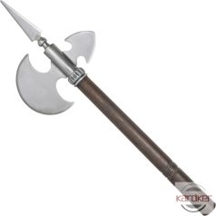 Dekoratív harci fejsze