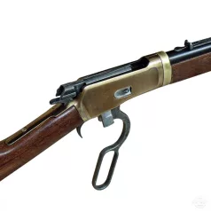 Dísz Winchester Trapper