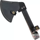 Tomahawk élvédővel
