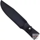 Outlaw Bowie
