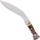 Gurkha Tiszti Kukri