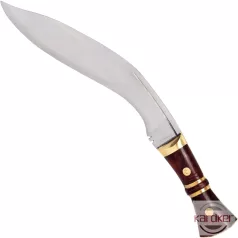 Gurkha Tiszti Kukri
