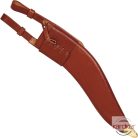 Gurkha Tiszti Kukri