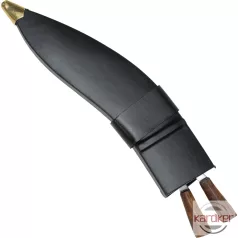Gurkha Regimental Kukri