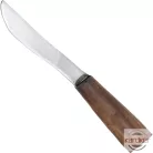Gurkha Regimental Kukri