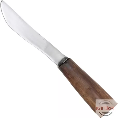 Gurkha Regimental Kukri