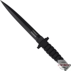 Combat tőr