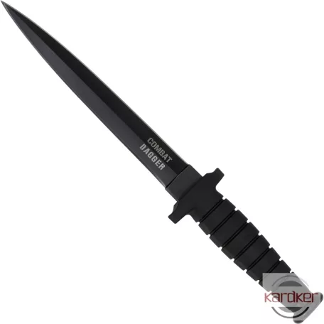 Combat tőr