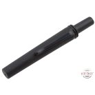 Gyémánt késélező